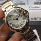 TW Swiss Made Copy Ballon Bleu Cartier 28 Lady Pink Mop- 2T Rose Gold Case (3)_th.jpg